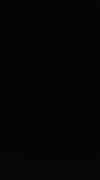 Snapshot of ElisyaHijabDoll chatting on 01-28-25, 07:32 ElisyaHijabDoll online show from 01-28-25, 07:32