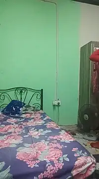 Snapshot of ElisyaHijabDoll chatting on 02-12-25, 06:51 ElisyaHijabDoll online show from 02-12-25, 06:51