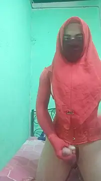 Snapshot of ElisyaHijabDoll chatting on 03-10-25, 06:56 ElisyaHijabDoll online show from 03-10-25, 06:56