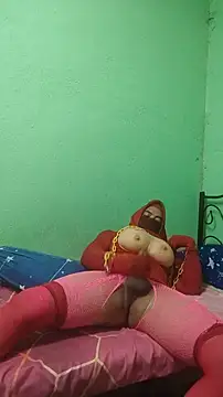 Snapshot of ElisyaHijabDoll chatting on 03-16-25, 08:11 ElisyaHijabDoll online show from 03-16-25, 08:11