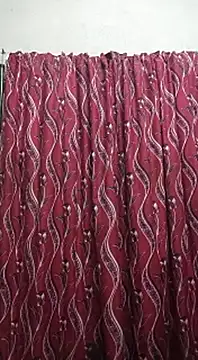 Snapshot of ElisyaHijabDoll chatting on 09-29-25, 06:02 ElisyaHijabDoll online show from 09-29-25, 06:02