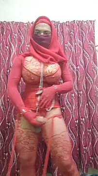 Snapshot of ElisyaHijabDoll chatting on 10-16-25, 06:20 ElisyaHijabDoll online show from 10-16-25, 06:20