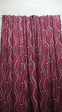 Snapshot of ElisyaHijabDoll chatting on 10-24-25, 05:42 ElisyaHijabDoll online show from 10-24-25, 05:42