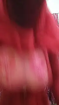 Snapshot of ElisyaHijabDoll chatting on 11-07-25, 05:46 ElisyaHijabDoll online show from 11-07-25, 05:46