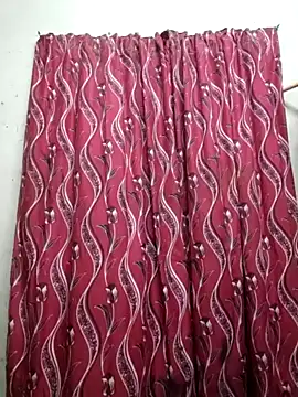 Snapshot of ElisyaHijabDoll chatting on 12-05-25, 06:04 ElisyaHijabDoll online show from 12-05-25, 06:04