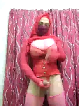 Snapshot of ElisyaHijabDoll chatting on 01-17-26, 07:50 ElisyaHijabDoll online show from 01-17-26, 07:50