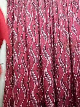 Snapshot of ElisyaHijabDoll chatting on 02-09-26, 08:13 ElisyaHijabDoll online show from 02-09-26, 08:13