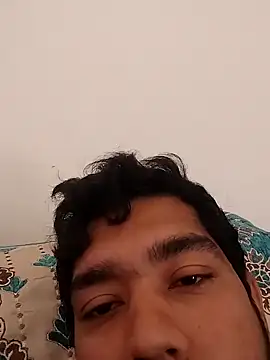 sam nss online show from 02-12-25, 03:40