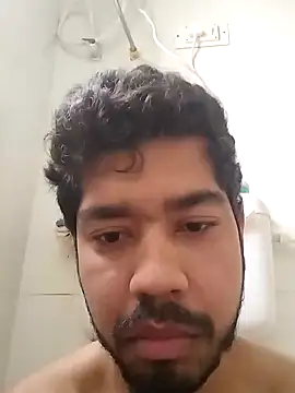 sam nss online show from 02-14-25, 03:11