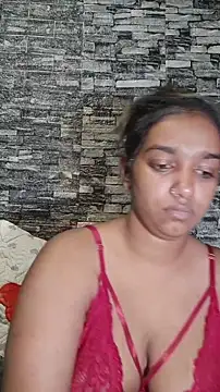 Xindias fantasyX online show from 11-12-25, 06:30