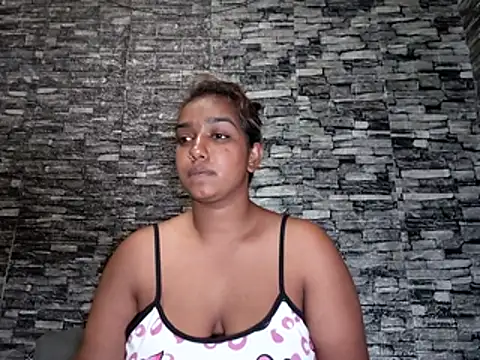 Xindias fantasyX online show from 02-03-26, 07:08