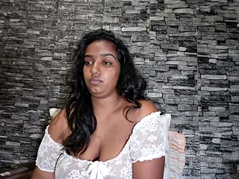 Xindias fantasyX online show from 04-20-26, 05:48