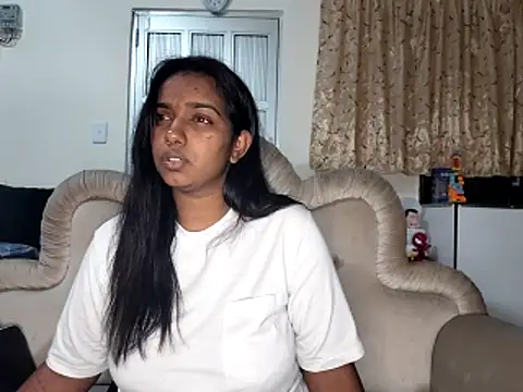Snapshot of Xindias_fantasyX chatting on 06-16-26, 06:10 Xindias fantasyX online show from 06-16-26, 06:10