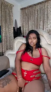 Snapshot of Xindias_fantasyX chatting on 06-27-26, 10:15 Xindias fantasyX online show from 06-27-26, 10:15