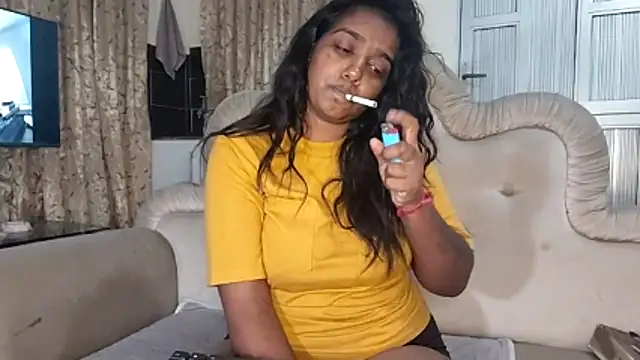 Snapshot of Xindias_fantasyX chatting on 06-28-26, 08:59 Xindias fantasyX online show from 06-28-26, 08:59