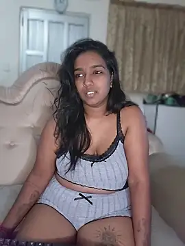 Snapshot of Xindias_fantasyX chatting on 07-06-26, 11:29 Xindias fantasyX online show from 07-06-26, 11:29
