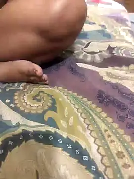 Snapshot of pujarahulkichudai chatting on 12-16-24, 07:26 pujarahulkichudai online show from 12-16-24, 07:26