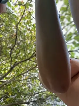 Snapshot of LukeLouHarvey chatting on 12-03-25, 02:41 LukeLouHarvey online show from 12-03-25, 02:41