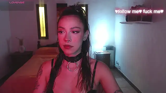 sakura beauty online show from 02-01-25, 03:18