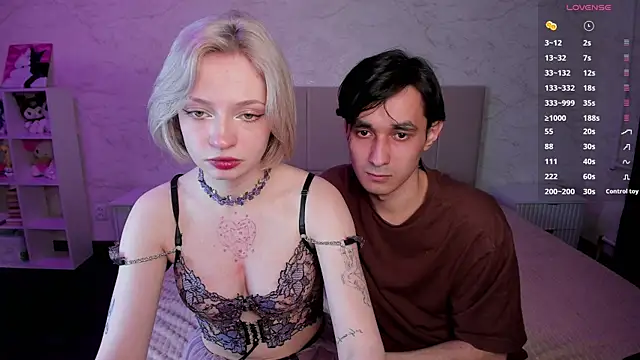 PostBabyyy online show from 04-15-26, 04:36