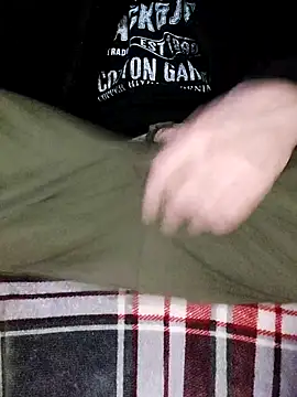 drivingguy online show from 12-18-25, 12:27