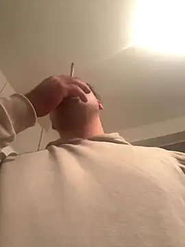 Lovemilf6969xh online show from 10-16-25, 12:44