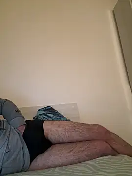 Lovemilf6969xh online show from 05-10-26, 04:06