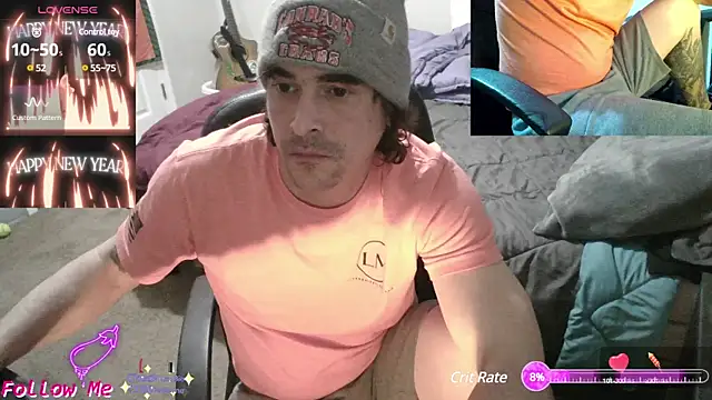 Snapshot of XxBobbyDigitalxX chatting on 02-11-25, 10:50 XxBobbyDigitalxX online show from 02-11-25, 10:50