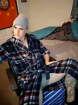 Snapshot of XxBobbyDigitalxX chatting on 03-03-25, 11:35 XxBobbyDigitalxX online show from 03-03-25, 11:35