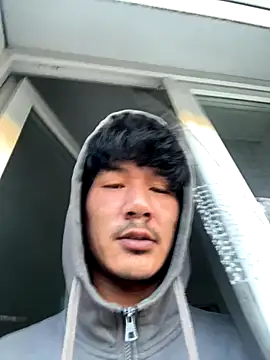 juniiorre online show from 09-24-25, 06:39