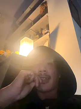 juniiorre online show from 09-28-25, 07:30