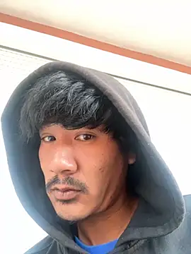 juniiorre online show from 10-07-25, 07:05