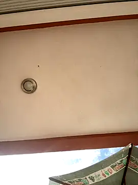 juniiorre online show from 10-14-25, 09:10