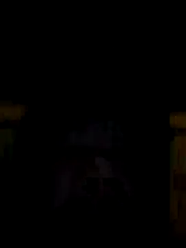 juniiorre online show from 10-22-25, 09:58