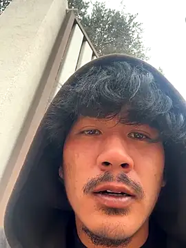 juniiorre online show from 10-29-25, 11:56