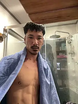 juniiorre online show from 03-26-26, 06:35