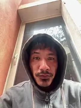 juniiorre online show from 03-29-26, 12:27