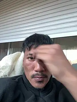 juniiorre online show from 03-30-26, 05:03