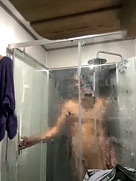 juniiorre online show from 04-01-26, 07:55