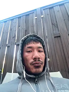 juniiorre online show from 04-06-26, 05:36