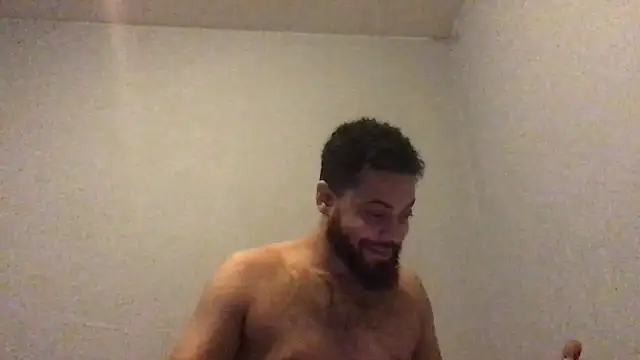 mondo29 online show from 01-20-25, 09:53