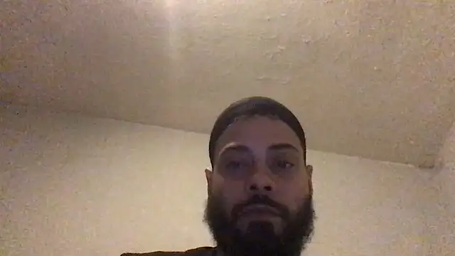 mondo29 online show from 02-01-25, 04:03