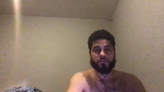 mondo29 online show from 02-16-25, 02:09