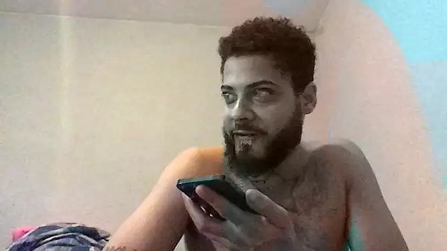 mondo29 online show from 02-17-25, 06:59