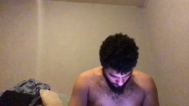 mondo29 online show from 02-19-25, 11:57