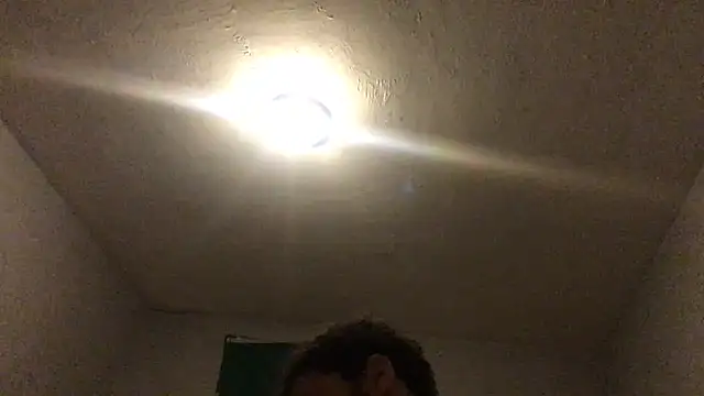 mondo29 online show from 03-20-25, 03:02