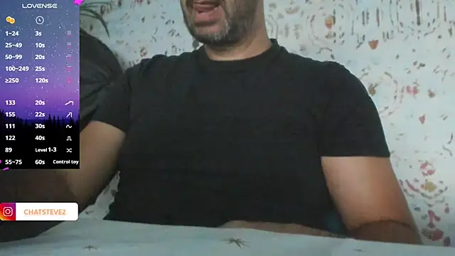  MrPrecum  online show from 12-09-24, 05:19