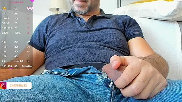  MrPrecum  online show from 01-28-25, 10:23