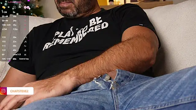  MrPrecum  online show from 11-24-25, 04:23