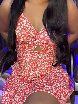 SCHOOL Girl 0 online show from 12-13-24, 04:49